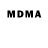 Метамфетамин Декстрометамфетамин 99.9% Lala Thado