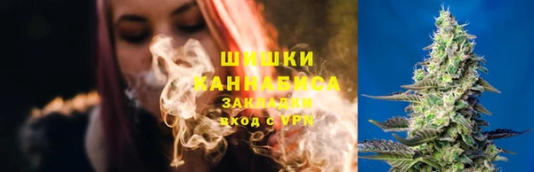 твердый Зеленокумск
