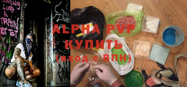 винт Инсар