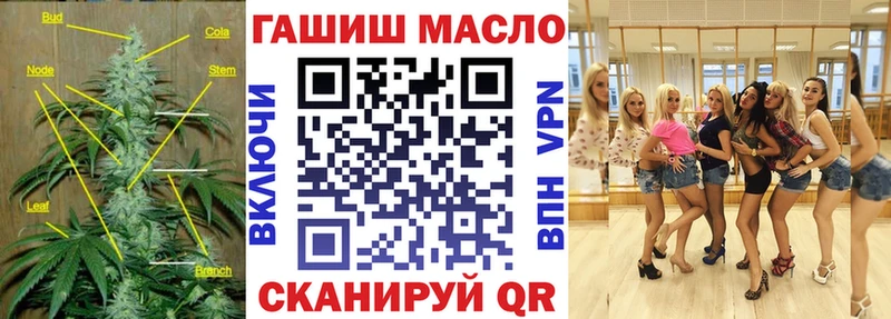 Дистиллят ТГК Wax  Кировград 